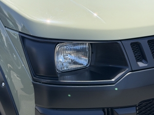 デリカＤ５キャンプ　アウトドア　車中泊　４ＷＤ　ＳＵＶ