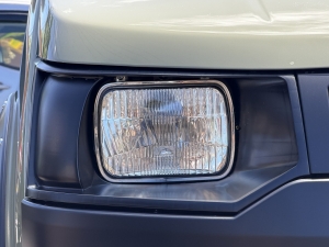 デリカＤ５キャンプ　アウトドア　車中泊　４ＷＤ　ＳＵＶ