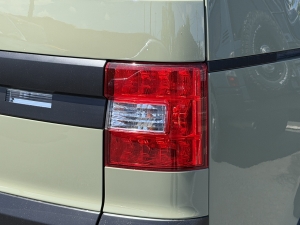 デリカＤ５キャンプ　アウトドア　車中泊　４ＷＤ　ＳＵＶ