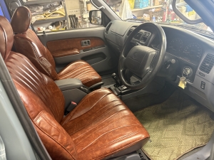 ハイラックスサーフキャンプ　アウトドア　レジャー　４ＷＤ　ＳＵＶ