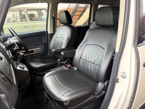 デリカＤ５キャンプ　アウトドア　レジャー　４ＷＤ　ＳＵＶ