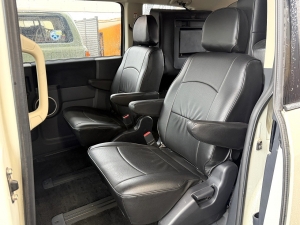 デリカＤ５キャンプ　アウトドア　レジャー　４ＷＤ　ＳＵＶ