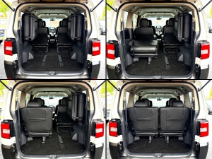 デリカＤ５キャンプ　アウトドア　レジャー　４ＷＤ　ＳＵＶ