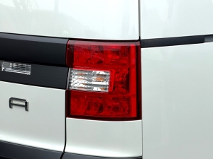 デリカＤ５キャンプ　アウトドア　レジャー　４ＷＤ　ＳＵＶ
