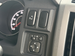 デリカＤ５キャンプ　アウトドア　レジャー　４ＷＤ　ＳＵＶ