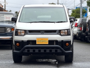 デリカＤ５キャンプ　アウトドア　レジャー　４ＷＤ　ＳＵＶ