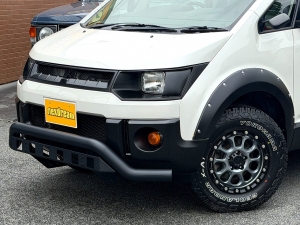 デリカＤ５キャンプ　アウトドア　レジャー　４ＷＤ　ＳＵＶ