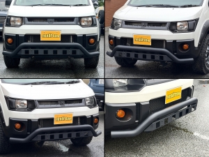 デリカＤ５キャンプ　アウトドア　レジャー　４ＷＤ　ＳＵＶ