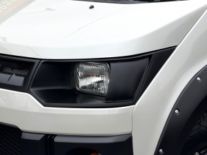 デリカＤ５キャンプ　アウトドア　レジャー　４ＷＤ　ＳＵＶ