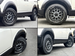 デリカＤ５キャンプ　アウトドア　レジャー　４ＷＤ　ＳＵＶ