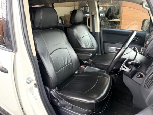 デリカＤ５キャンプ　アウトドア　レジャー　４ＷＤ　ＳＵＶ
