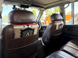 ランクル８０キャンプ　アウトドア　レジャー　４ＷＤ　ＳＵＶ