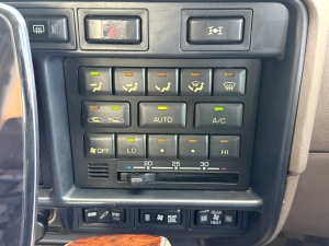 ランクル８０キャンプ　アウトドア　レジャー　４ＷＤ　ＳＵＶ