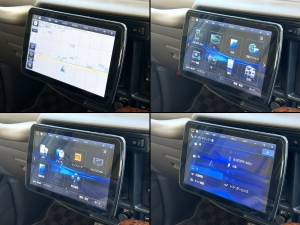 ランクル８０キャンプ　アウトドア　レジャー　４ＷＤ　ＳＵＶ