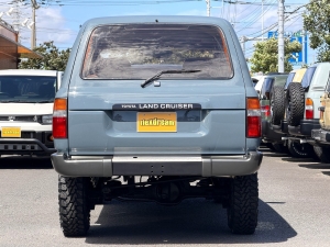 ランクル８０キャンプ　アウトドア　レジャー　４ＷＤ　ＳＵＶ