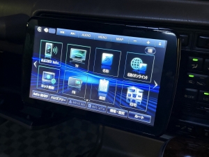 ランクル８０キャンプ　アウトドア　レジャー　４ＷＤ　ＳＵＶ