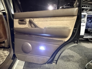 ランクル８０キャンプ　アウトドア　レジャー　４ＷＤ　ＳＵＶ