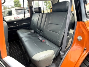 ランクル８０キャンプ　アウトドア　レジャー　４ＷＤ　ＳＵＶ