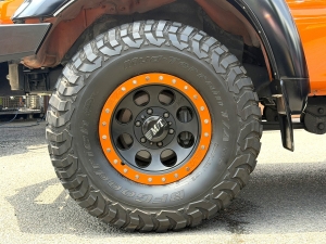 ランクル８０キャンプ　アウトドア　レジャー　４ＷＤ　ＳＵＶ