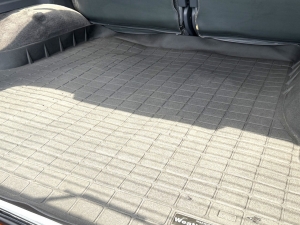 ランクル８０キャンプ　アウトドア　レジャー　４ＷＤ　ＳＵＶ