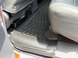 ランクル８０キャンプ　アウトドア　レジャー　４ＷＤ　ＳＵＶ