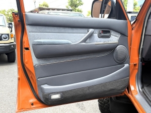 ランクル８０キャンプ　アウトドア　レジャー　４ＷＤ　ＳＵＶ