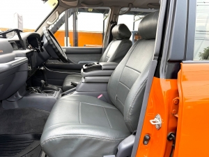 ランクル８０キャンプ　アウトドア　レジャー　４ＷＤ　ＳＵＶ