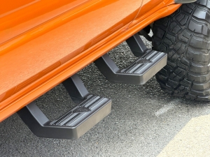 ランクル８０キャンプ　アウトドア　レジャー　４ＷＤ　ＳＵＶ