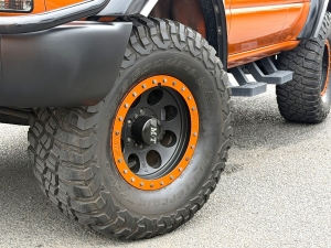 ランクル８０キャンプ　アウトドア　レジャー　４ＷＤ　ＳＵＶ
