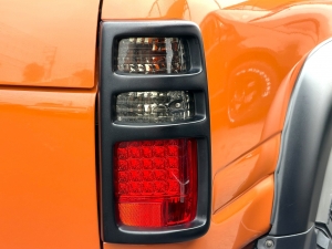 ランクル８０キャンプ　アウトドア　レジャー　４ＷＤ　ＳＵＶ