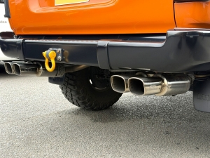 ランクル８０キャンプ　アウトドア　レジャー　４ＷＤ　ＳＵＶ