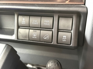 ランクル７０キャンプ　アウトドア　レジャー　４ＷＤ　ＳＵＶ