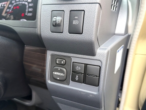 ランクル７０キャンプ　アウトドア　レジャー　４ＷＤ　ＳＵＶ