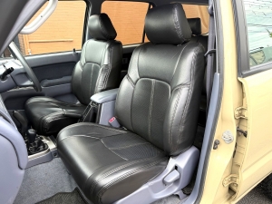 ハイラックスサーフキャンプ　アウトドア　レジャー　４ＷＤ　ＳＵＶ