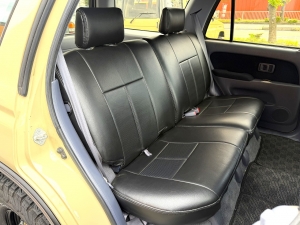 ハイラックスサーフキャンプ　アウトドア　レジャー　４ＷＤ　ＳＵＶ