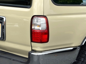 ハイラックスサーフキャンプ　アウトドア　レジャー　４ＷＤ　ＳＵＶ