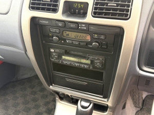 ハイラックスサーフキャンプ　アウトドア　レジャー　４ＷＤ　ＳＵＶ