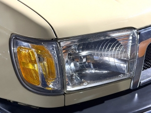 ハイラックスサーフキャンプ　アウトドア　レジャー　４ＷＤ　ＳＵＶ