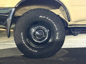 ハイラックスサーフキャンプ　アウトドア　レジャー　４ＷＤ　ＳＵＶ