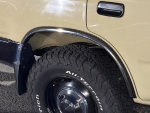 ハイラックスサーフキャンプ　アウトドア　レジャー　４ＷＤ　ＳＵＶ