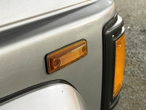 ランクル６０キャンプ　アウトドア　レジャー　４ＷＤ　ＳＵＶ