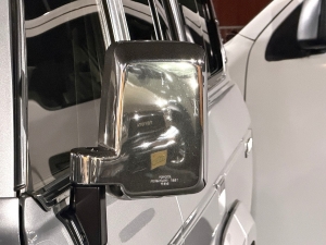 ランクル６０キャンプ　アウトドア　レジャー　４ＷＤ　ＳＵＶ