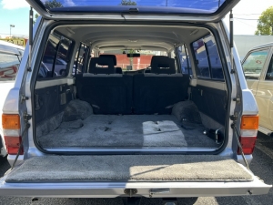 ランクル６０キャンプ　アウトドア　レジャー　４ＷＤ　ＳＵＶ