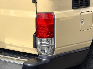 ランクルプラド78系キャンプ　アウトドア　４ＷＤ　ＳＵＶ