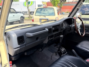 ランクルプラド78系キャンプ　アウトドア　４ＷＤ　ＳＵＶ