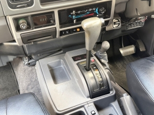 ランクルプラド78系キャンプ　アウトドア　４ＷＤ　ＳＵＶ