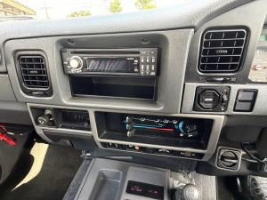 ランクルプラド78系キャンプ　アウトドア　４ＷＤ　ＳＵＶ