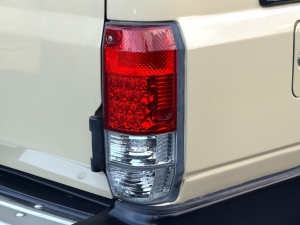 ランクルプラド78系キャンプ　アウトドア　４ＷＤ　ＳＵＶ