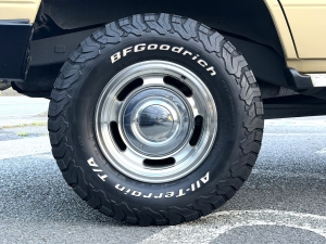 ランクルプラド78系キャンプ　アウトドア　４ＷＤ　ＳＵＶ