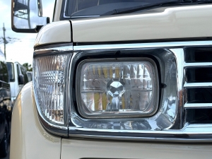 ランクルプラド78系キャンプ　アウトドア　４ＷＤ　ＳＵＶ